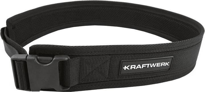 Kraftwerk Universal-Werkzeuggürtel (1 Teile)