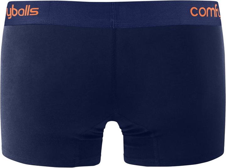 Immagine prodotto Comfyballs Regular (S, Confezione singola)