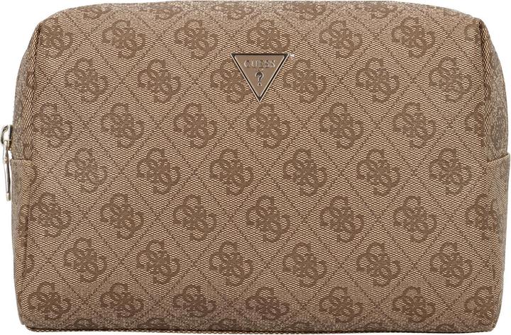 Immagine prodotto Guess Zamira Kulturbeutel 25 cm (3 l)