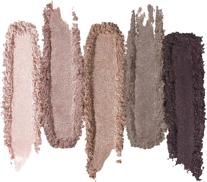 Image du produit Lancôme Hypnôse Palette Ombres à Paupières (09 Fraîcheur Rosée)