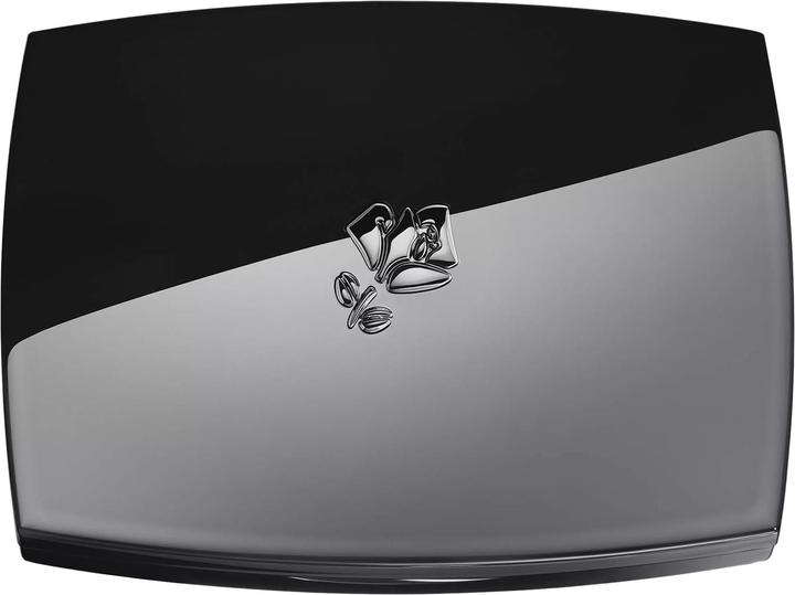 Image du produit Lancôme Hypnôse Palette Ombres à Paupières (09 Fraîcheur Rosée)