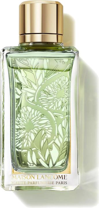 Produktbild Lancôme Figues et Agrumes (Eau de Parfum, 30 ml)