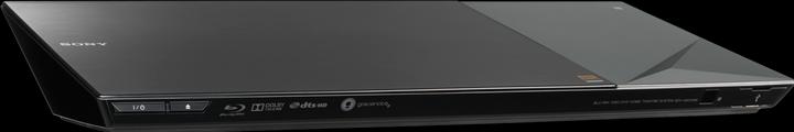 Produktbild Sony Bdv-N7200wb (1200 W)