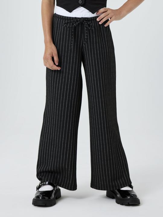 Actual product image Name it Nkfotilde Wide Pant (122)