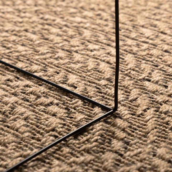 Produktbild VidaXL Enzo (200 x 140 cm)