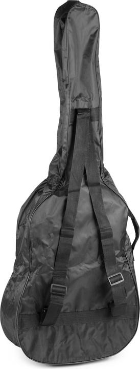 Immagine prodotto Max ShowKit (Chitarra semi acustica, Tiglio)