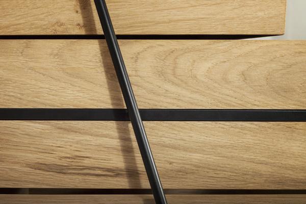 Image du produit Frama Sutoa (67 x 53 x 116 cm)