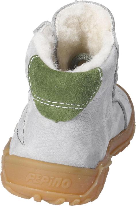 Produktbild Pepino Stiefelette (22)