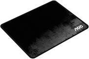 Image du produit AOC MM300L Tapis de souris L Size (L)