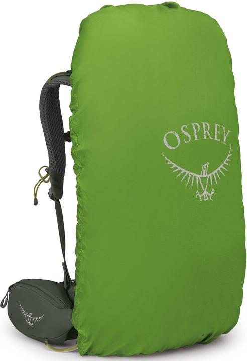 Immagine prodotto Osprey Kestrel 38 (38 l)