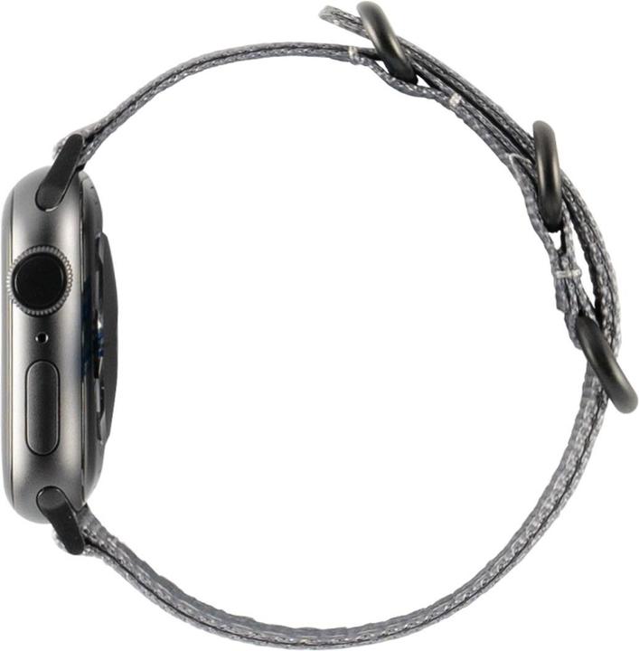 Actual product image UAG Nato Strap (40 mm, Nylon fabric)