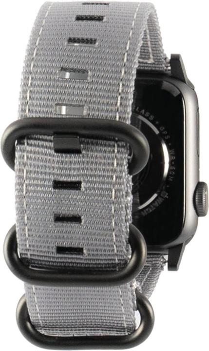 Actual product image UAG Nato Strap (40 mm, Nylon fabric)