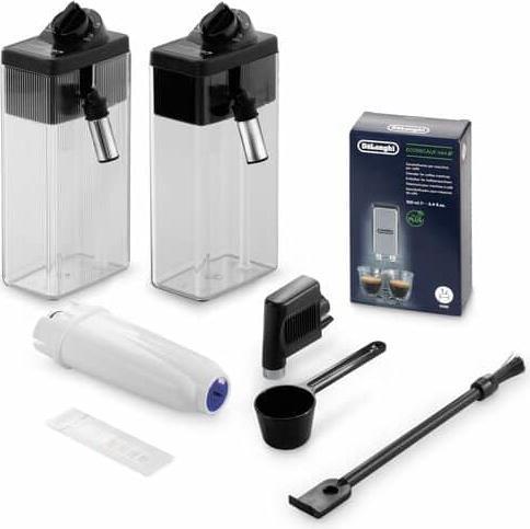 Productafbeelding De'Longhi Dinamica Plus