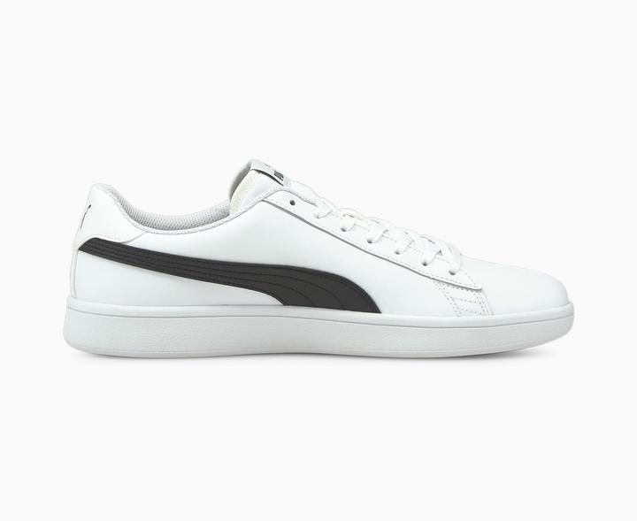 Produktbild Puma Smash v2 Leather Sneaker (40)