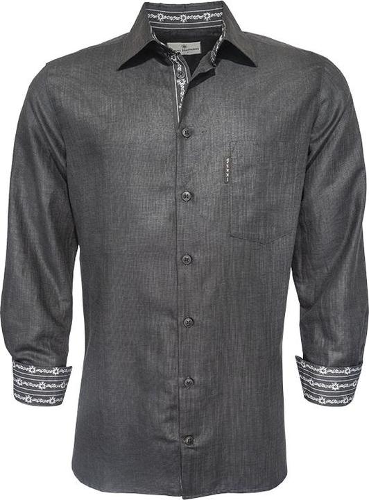 Actual product image Jenni Hemden Nando (XXL)