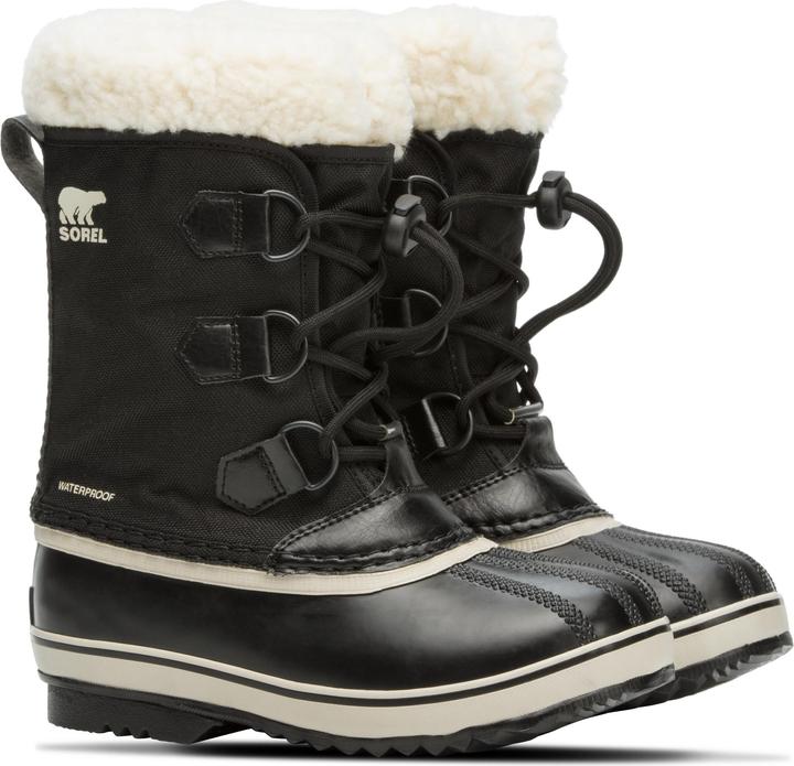 Sorel Yoot Pac