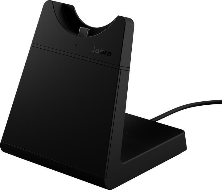 Jabra Charging Stand For Evolve