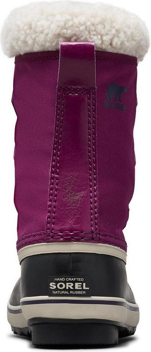 Produktbild Sorel Yoot Pac (36)