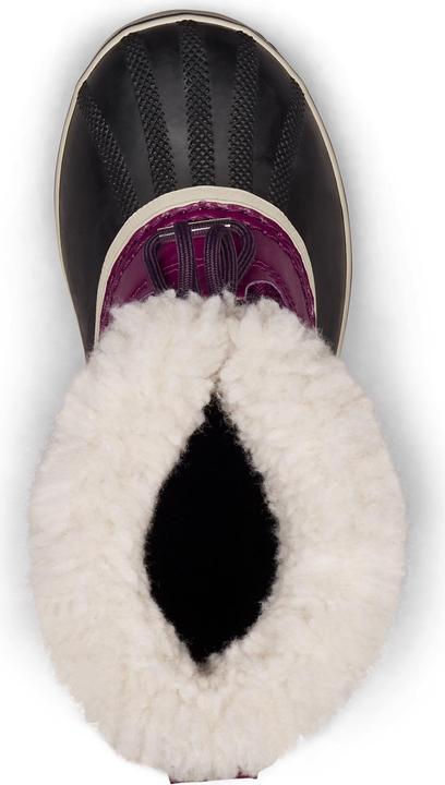 Produktbild Sorel Yoot Pac (36)