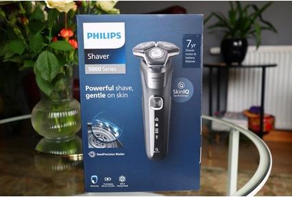 Image du produit Philips S5887/10