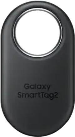Samsung Galaxy SmartTag2 (Android)