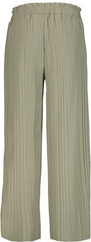 Actual product image Garcia Trousers (122)