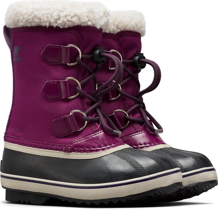 Sorel Yoot Pac