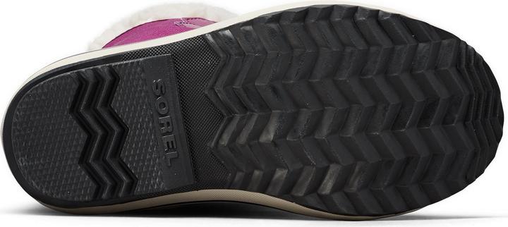 Produktbild Sorel Yoot Pac (36)