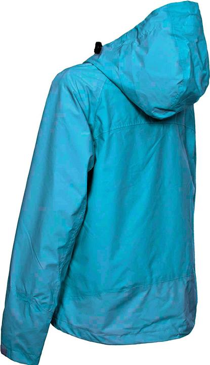 Actual product image Trespass UTTP165 P (XS)