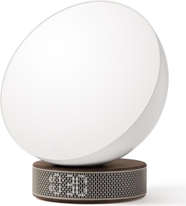 Actual product image Lexon Miami Sunrise