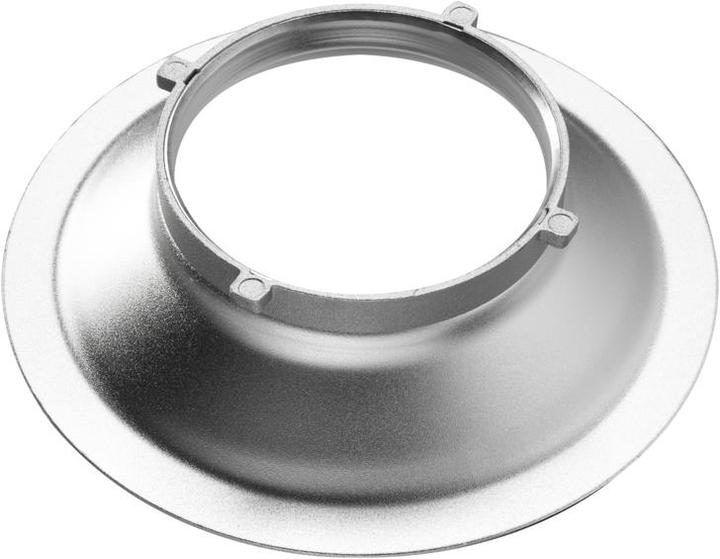 Produktbild Walimex Univ. Hintergrundreflektor (Reflektor)
