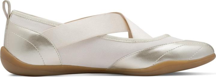 Actual product image Tamaris Ballerina (39)