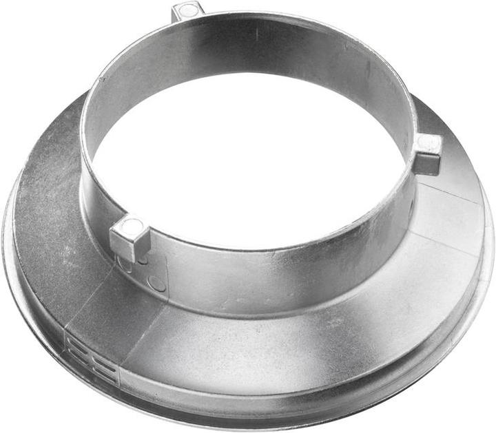 Produktbild Walimex Universal Spotvorsatz-Set Aurora/Bowens