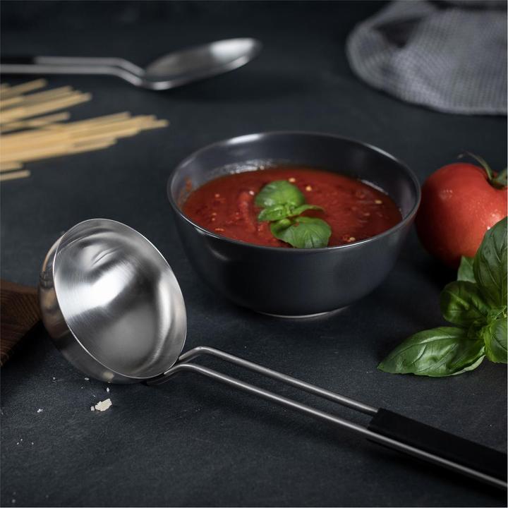 Produktbild Kuhn Rikon ESSENTIAL Schöpflöffel