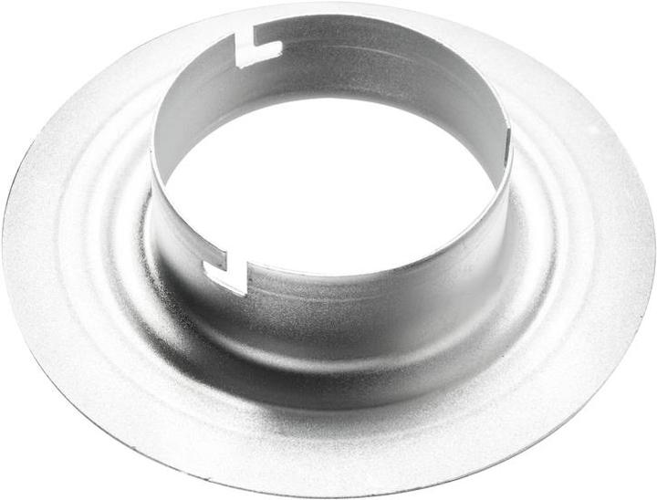 Produktbild Walimex pro pro Striplight PLUS 25x90cm für (Softbox)