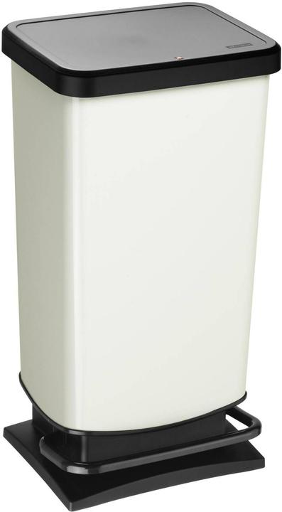 Produktbild Rotho Paso (40 l)