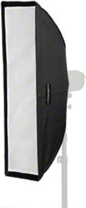 Produktbild Walimex pro pro Striplight PLUS 25x90cm für (Softbox)