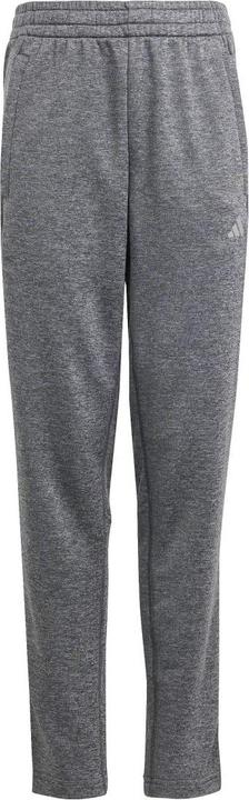adidas Jogginghosen Training