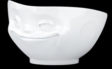 Immagine prodotto 58 Products Grinning (15.20 cm, 0.50 l, 1 x)