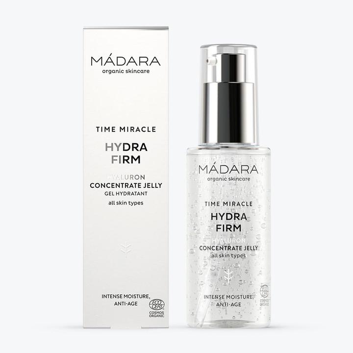 Produktbild Madara Time Miracle (75 ml)
