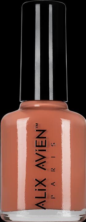 Alix Avien NP48 (Orange, Farblack)