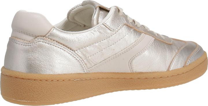 Immagine prodotto Marc O'Polo Sneaker (39)