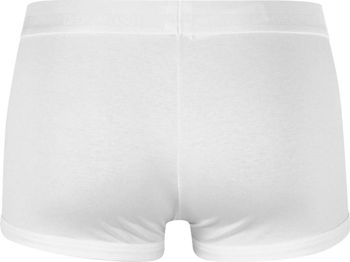 Image du produit HOM HO1 BoxerBrief (XL, Une unité par pack)