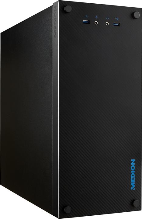 Actual product image Samsung Galaxy A04s (32 GB, Black, 6.50", Dual SIM, 50 Mpx, 4G)