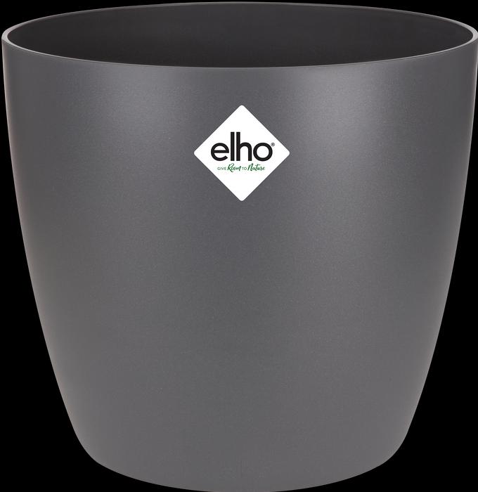 Image du produit Elho Bruxelles (22.30 cm)