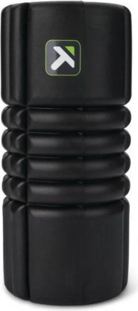 Trigger Point The Grid Travel Black / Lime