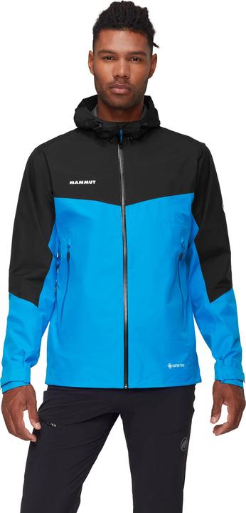 Immagine prodotto Mammut Giacca Convey Tour Hardshell con cappuccio (M)
