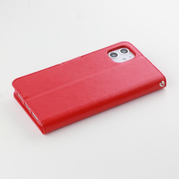 Immagine prodotto PhoneLook Copertina Premium Flip (Apple iPhone 11)