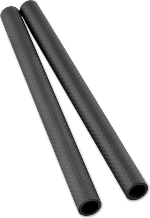 Produktbild SmallRig Carbon Fiber Rod (Diverses Video Zubehör)