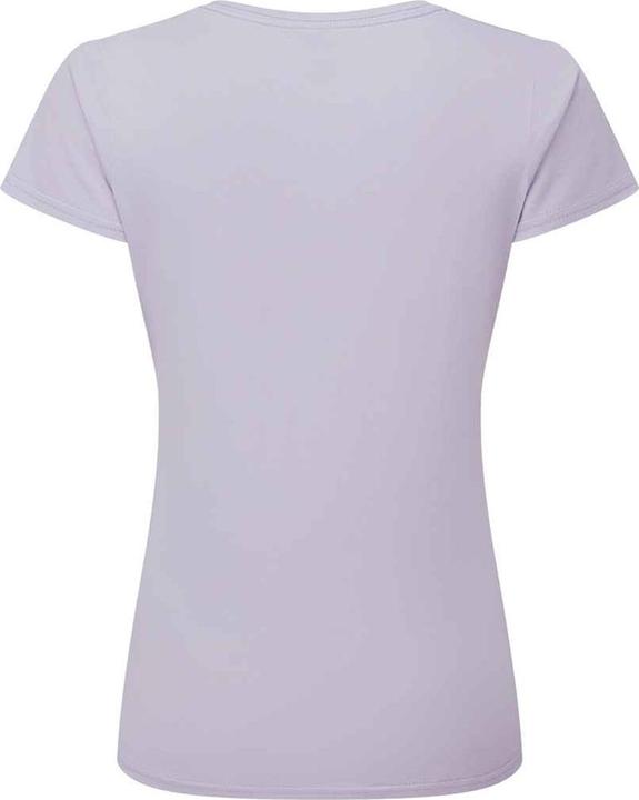 Produktbild Fruit of the Loom Iconic TShirt (XS)